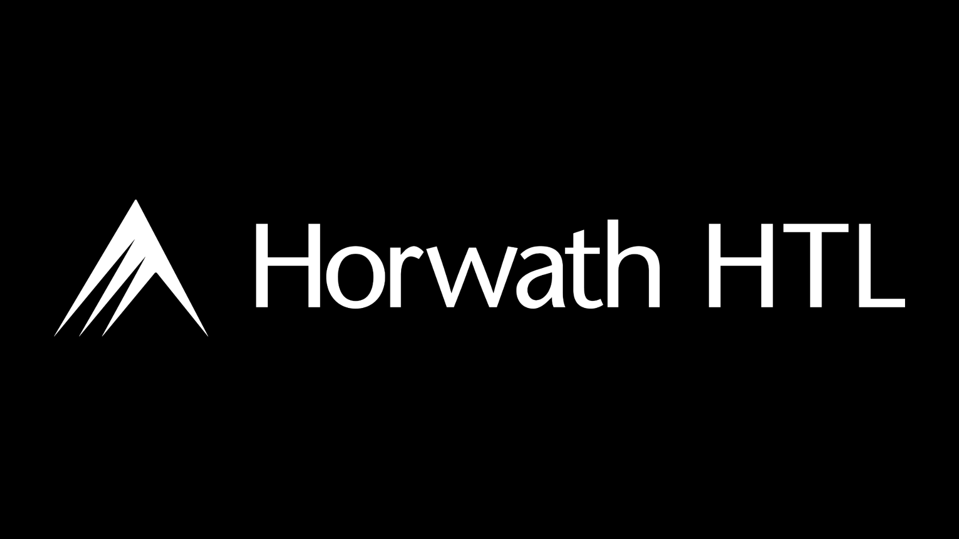 Horwarth HTL