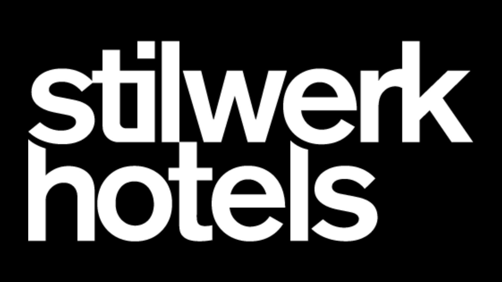 stilwerk hotels
