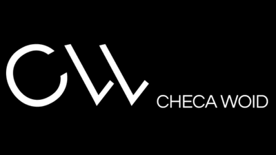 CHECA WOID