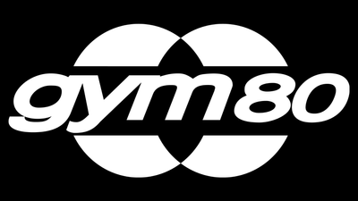 gym80