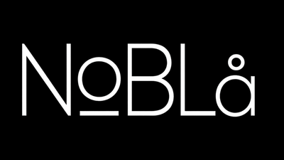 NoBLa