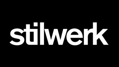 stilwerk
