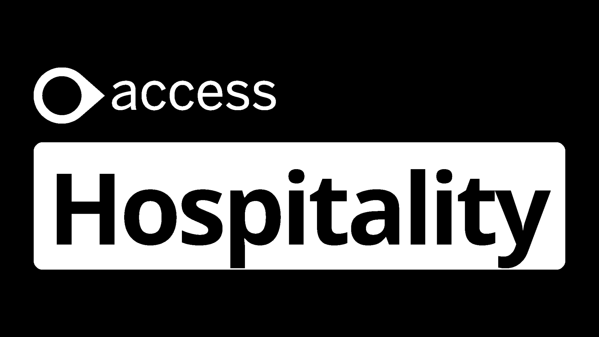 Access Hospitality 