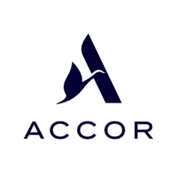Accor