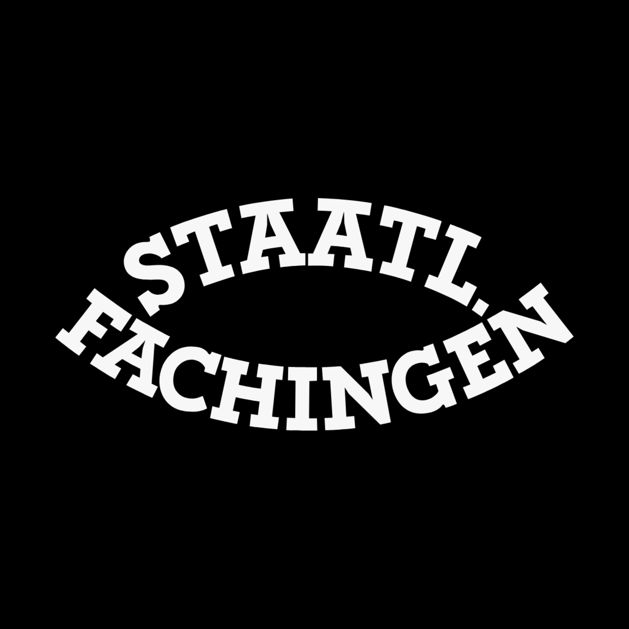 Staatl. Fachingen