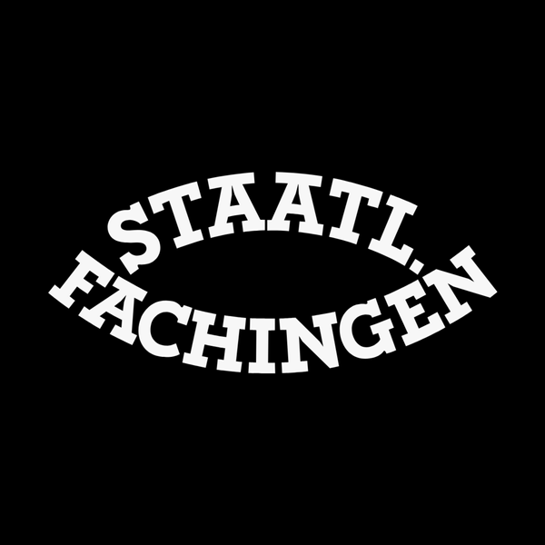 Staatl. Fachingen