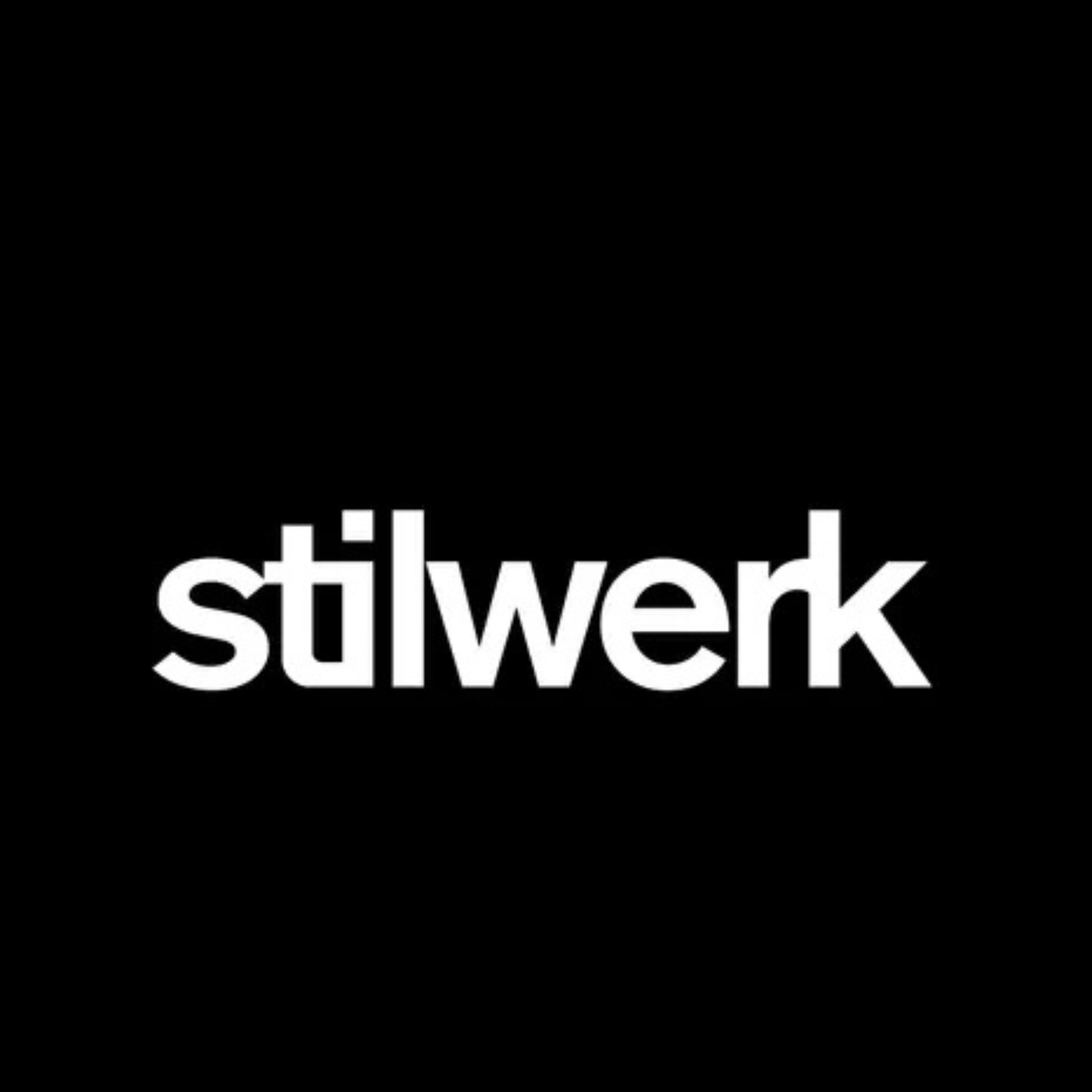 Stilwerk