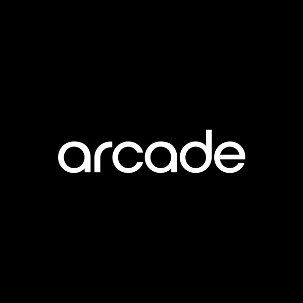 Arcade