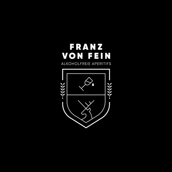 Franz von Fein