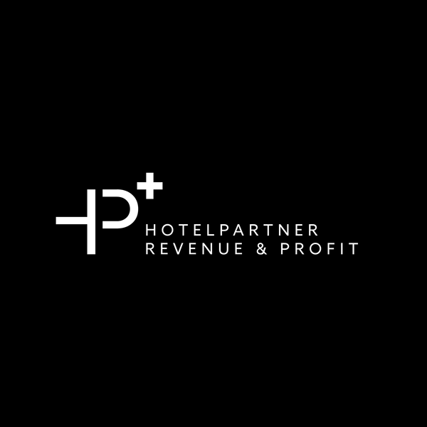 HotelPartner