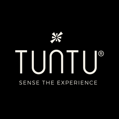 Tuntu Design
