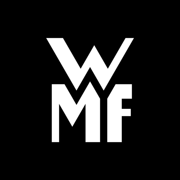 WMF