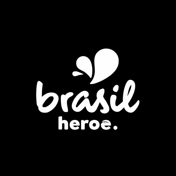 brasil heroe
