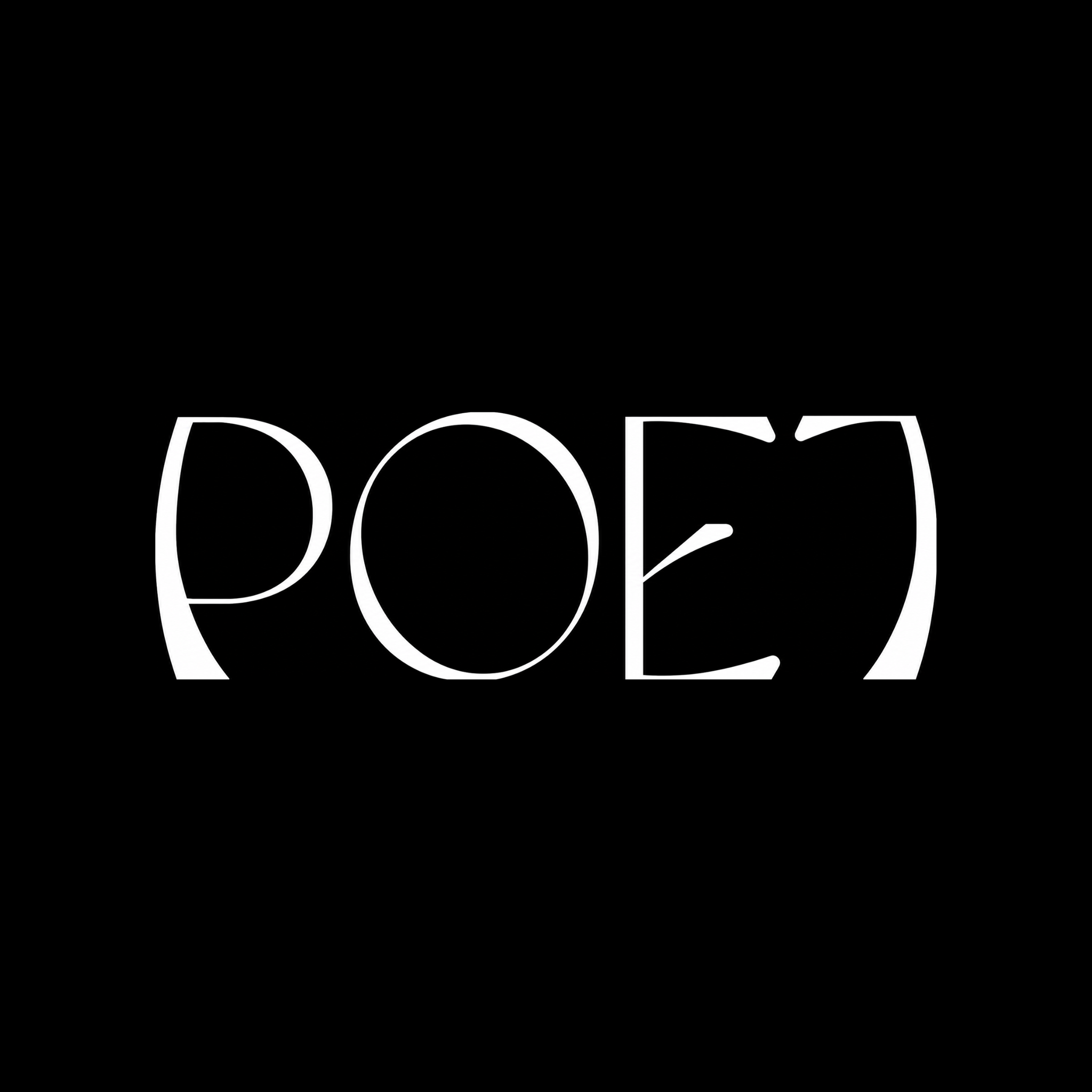 Poet