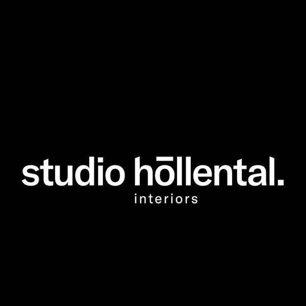 Studio H&ouml;llental