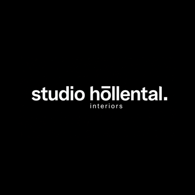 Studio H&ouml;llental