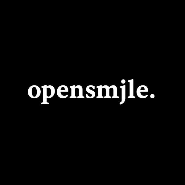 opensmjle