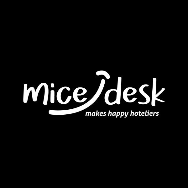 micedesk
