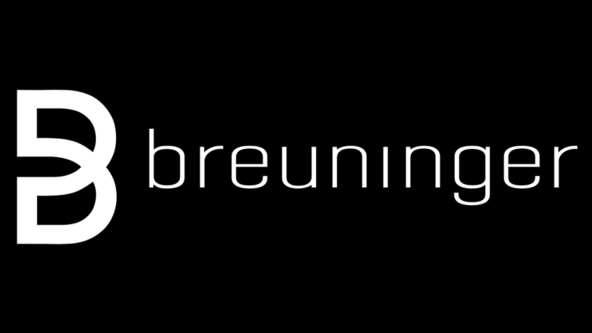 Breuninger