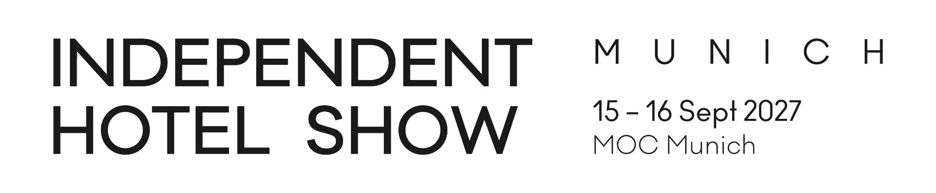 2026 logo
