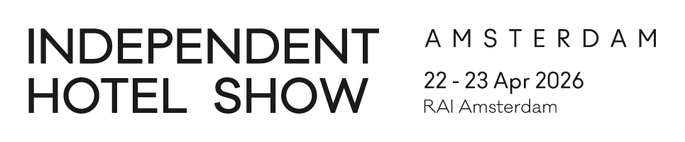 Show logo
