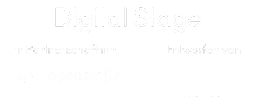 Digital Stage