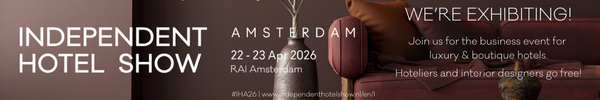 Email banner 1