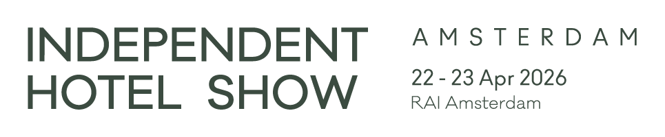 show logo