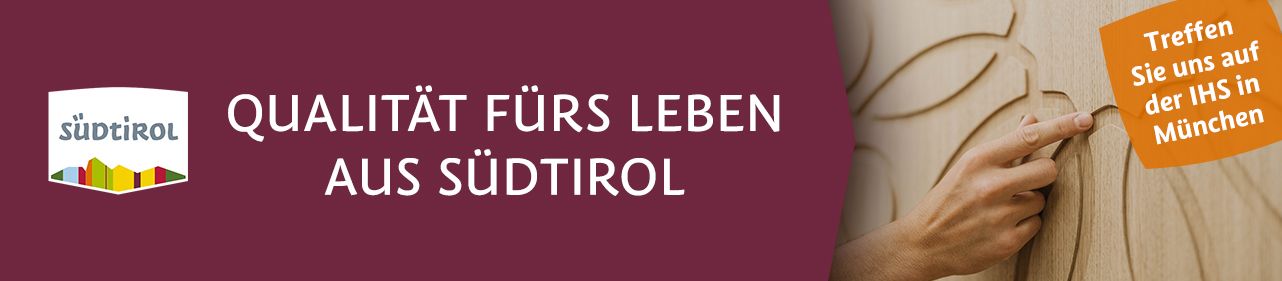 mediaplus