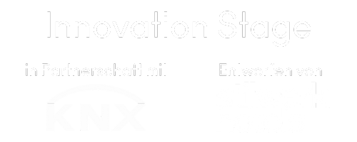 Innovation Stage