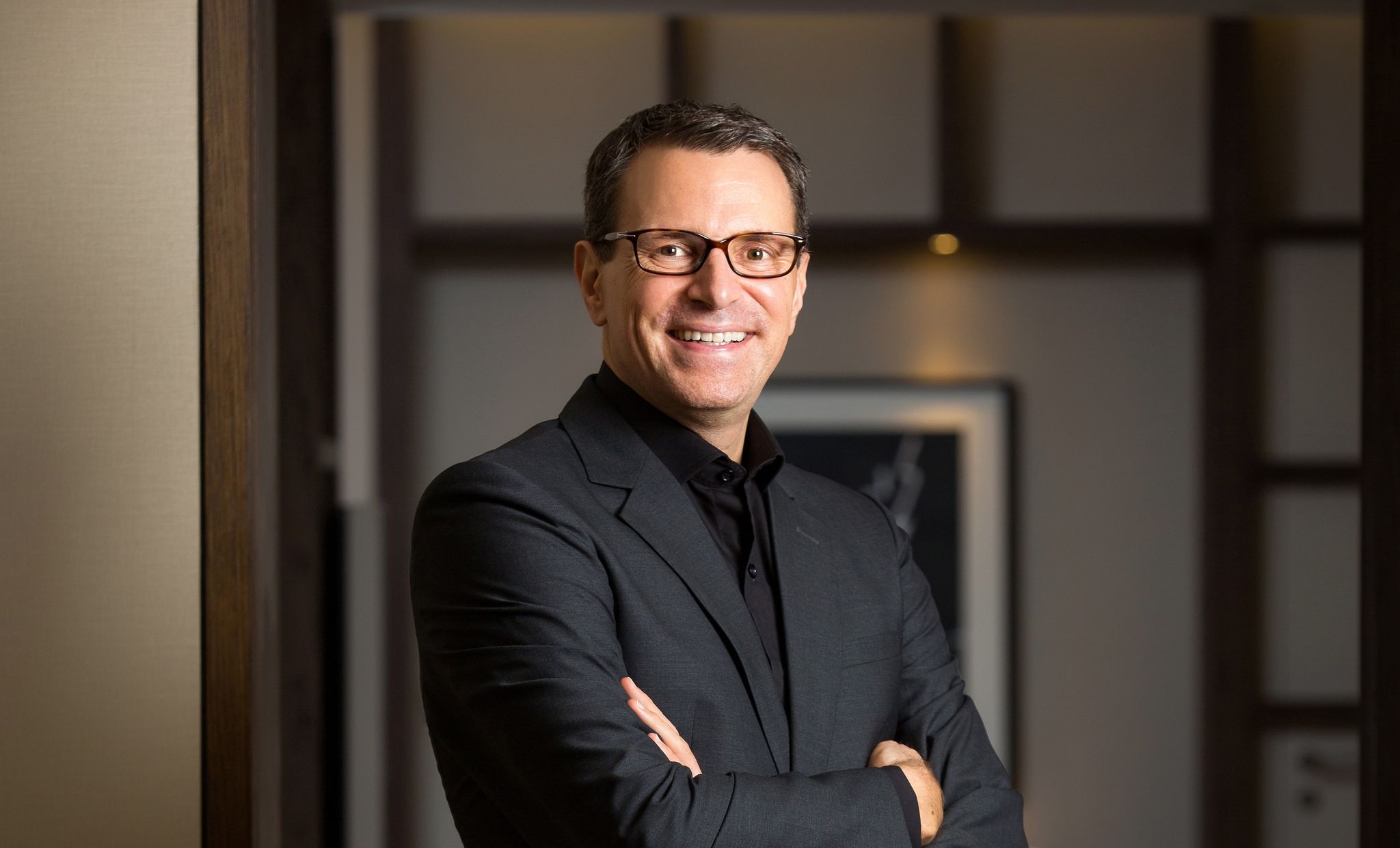 Jan-Hendrik Meidinger