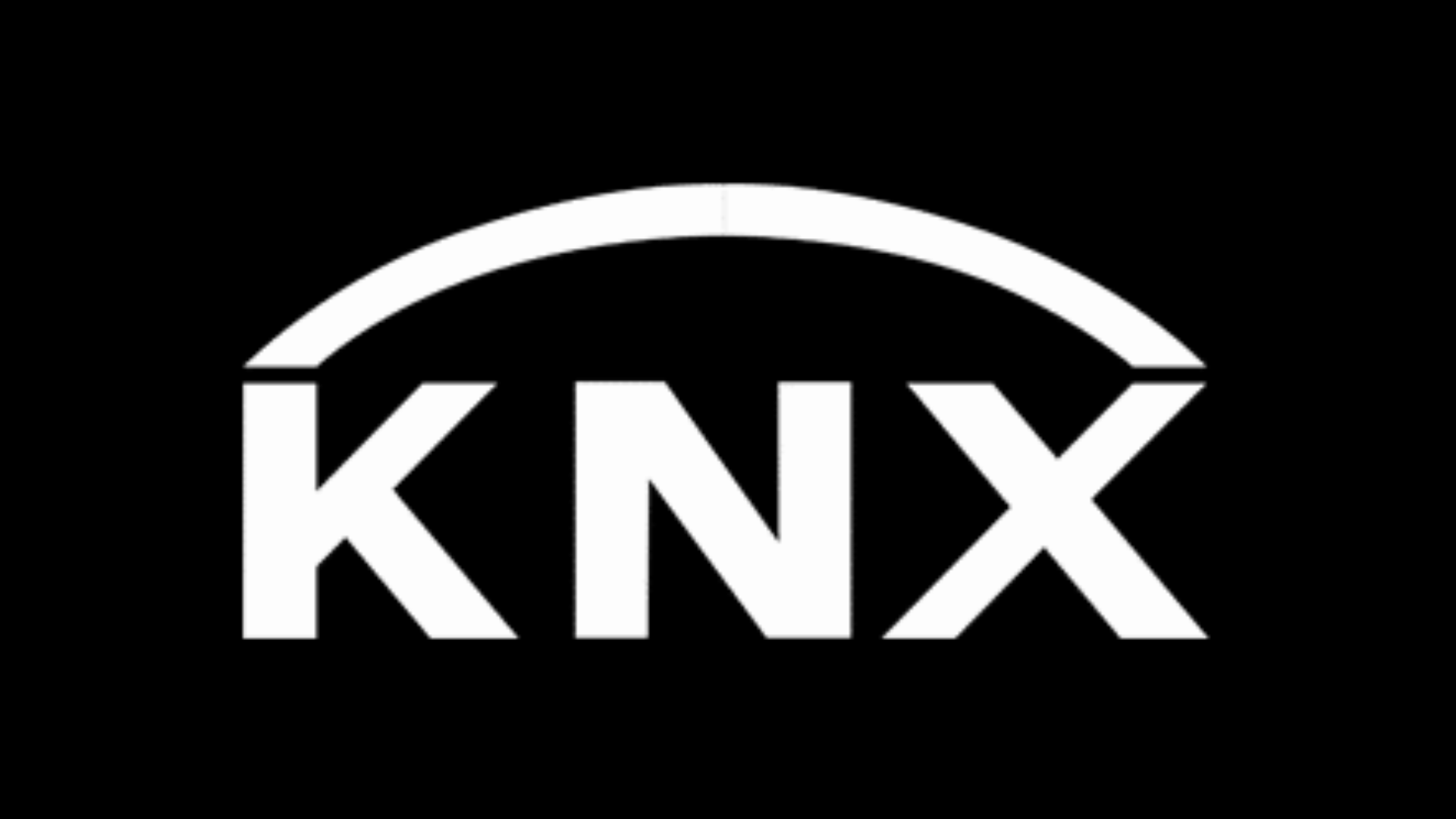 KNX Association 