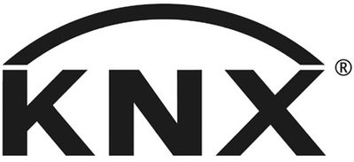 KNX Logo