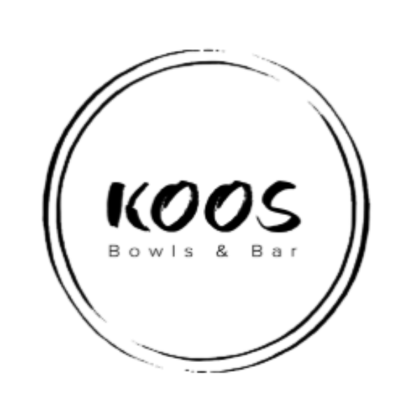koos