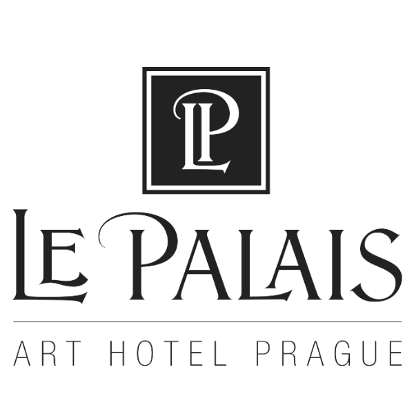 le palais