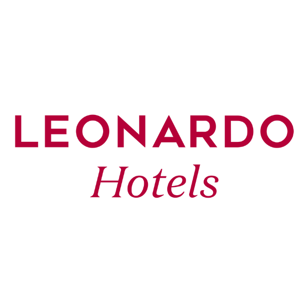 Leonardo