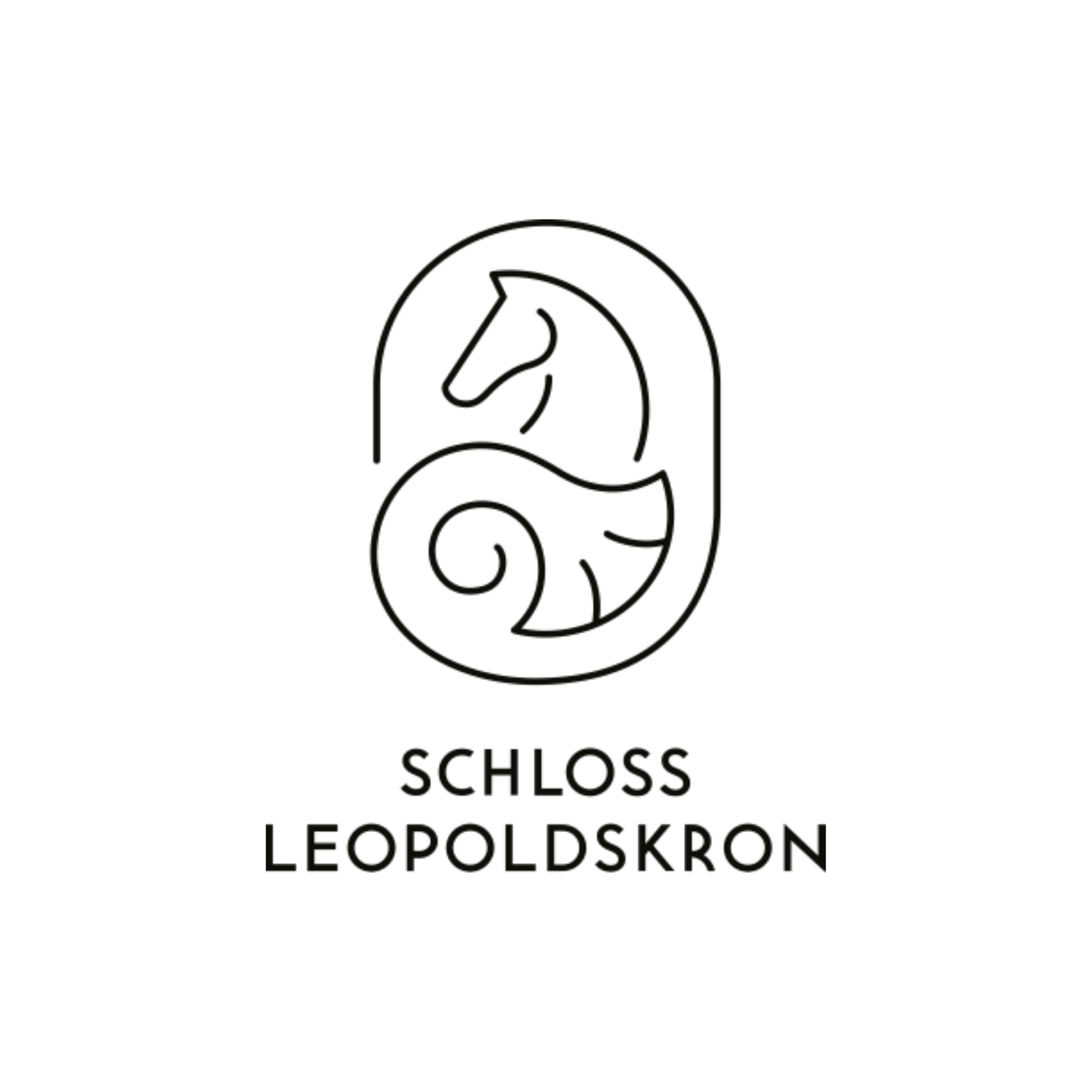 LEopoldskron