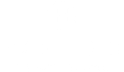 Hotel Inside