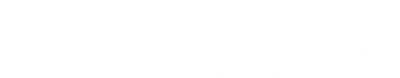  hotelpartner