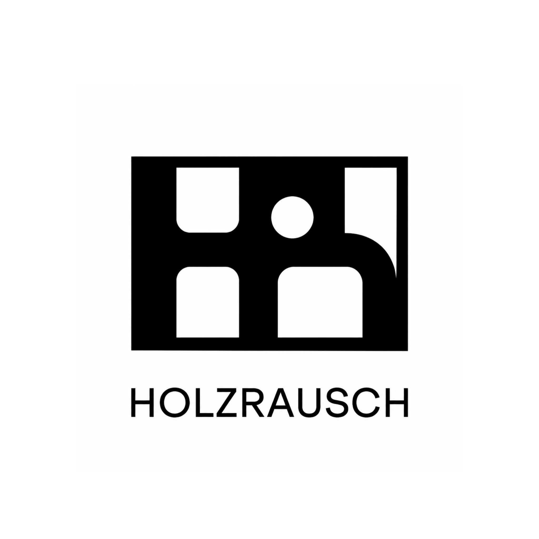 Chiemgauhof