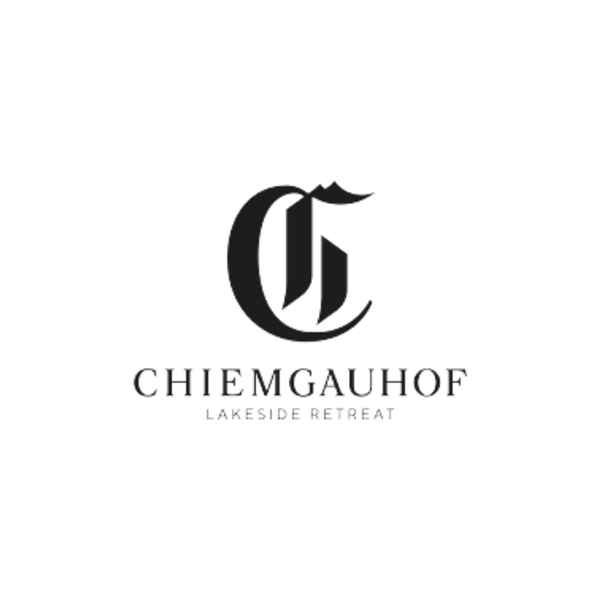 chiemgauhof