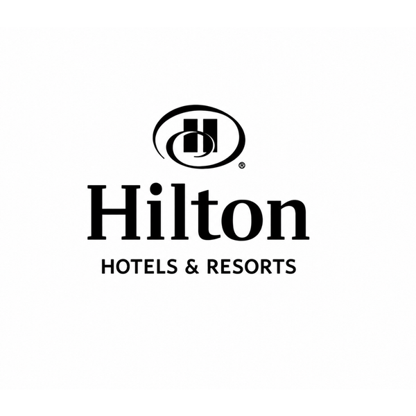 hilton worldwide