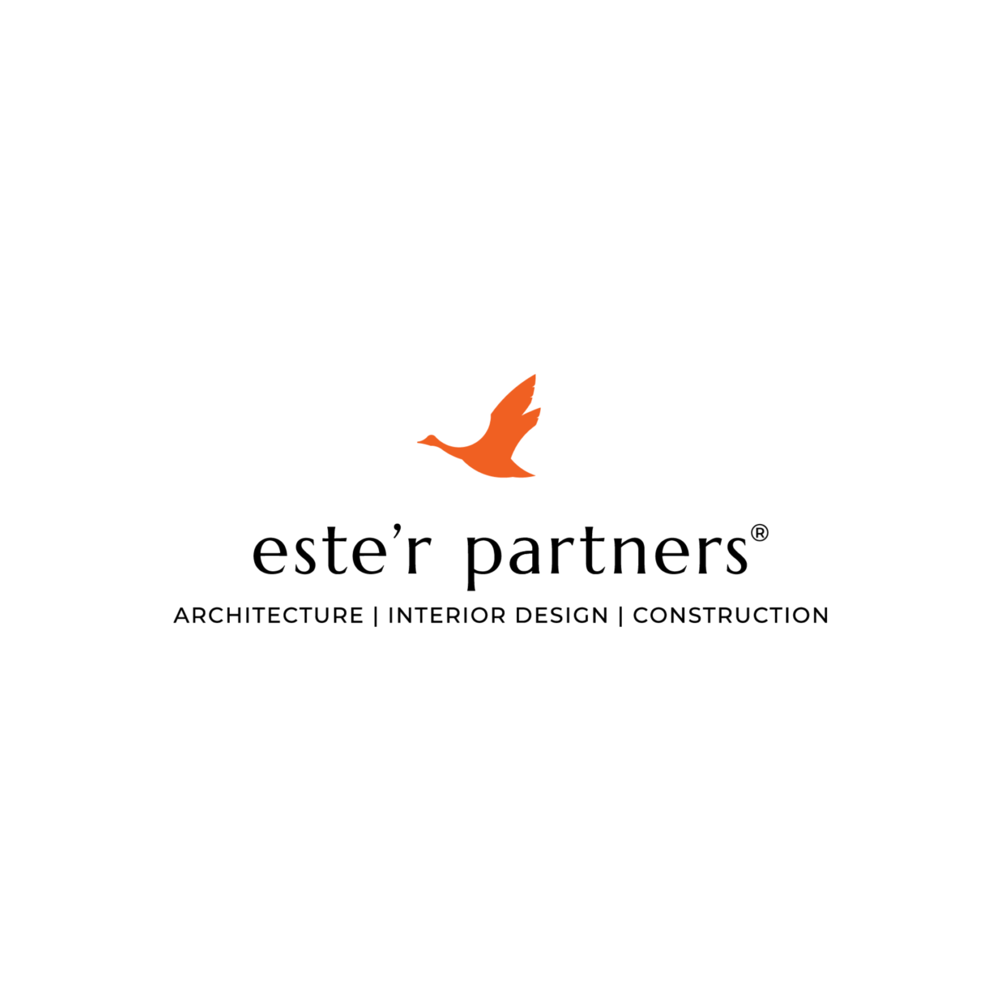 este'r partners