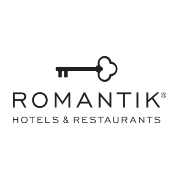 romantik hotels