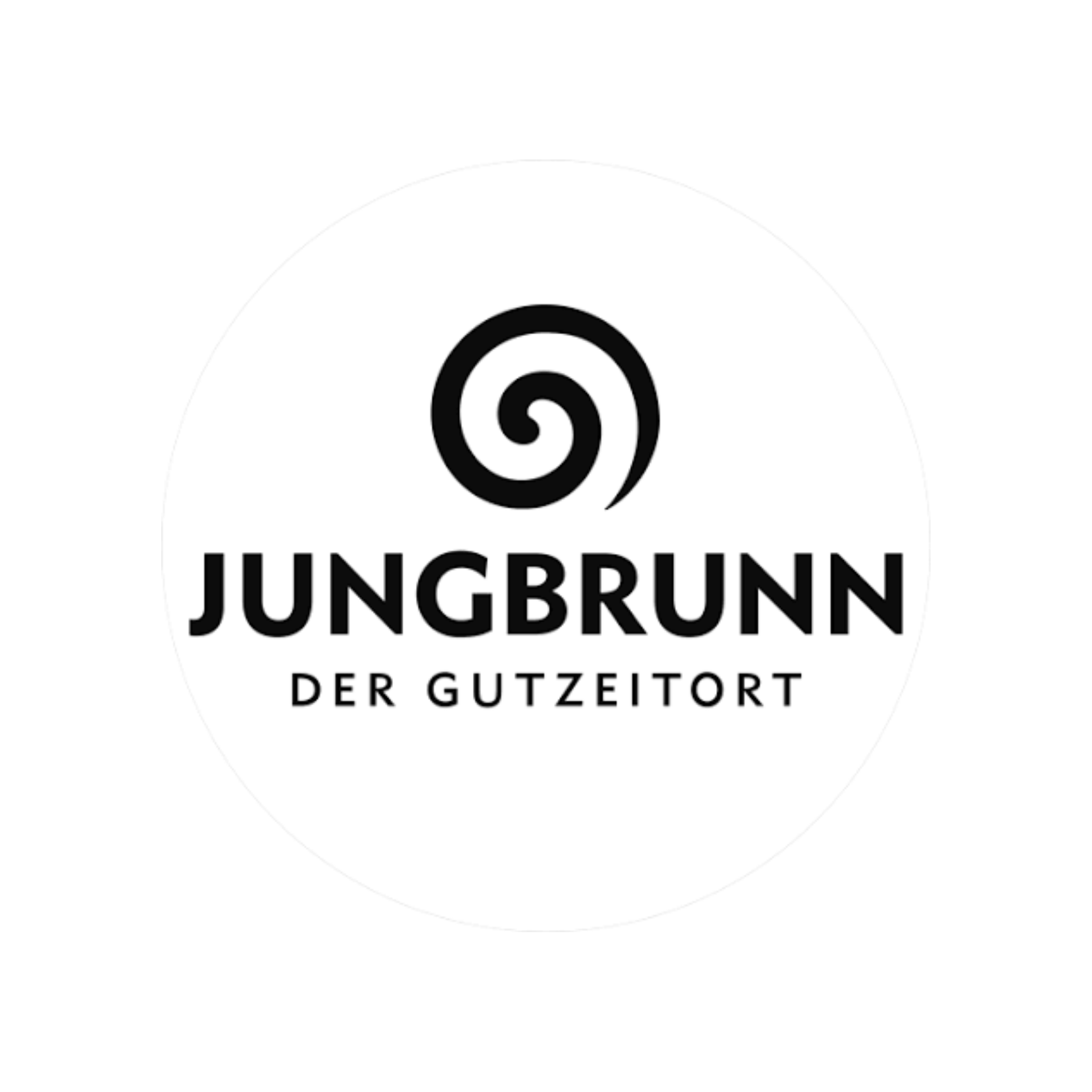 jungbrunn