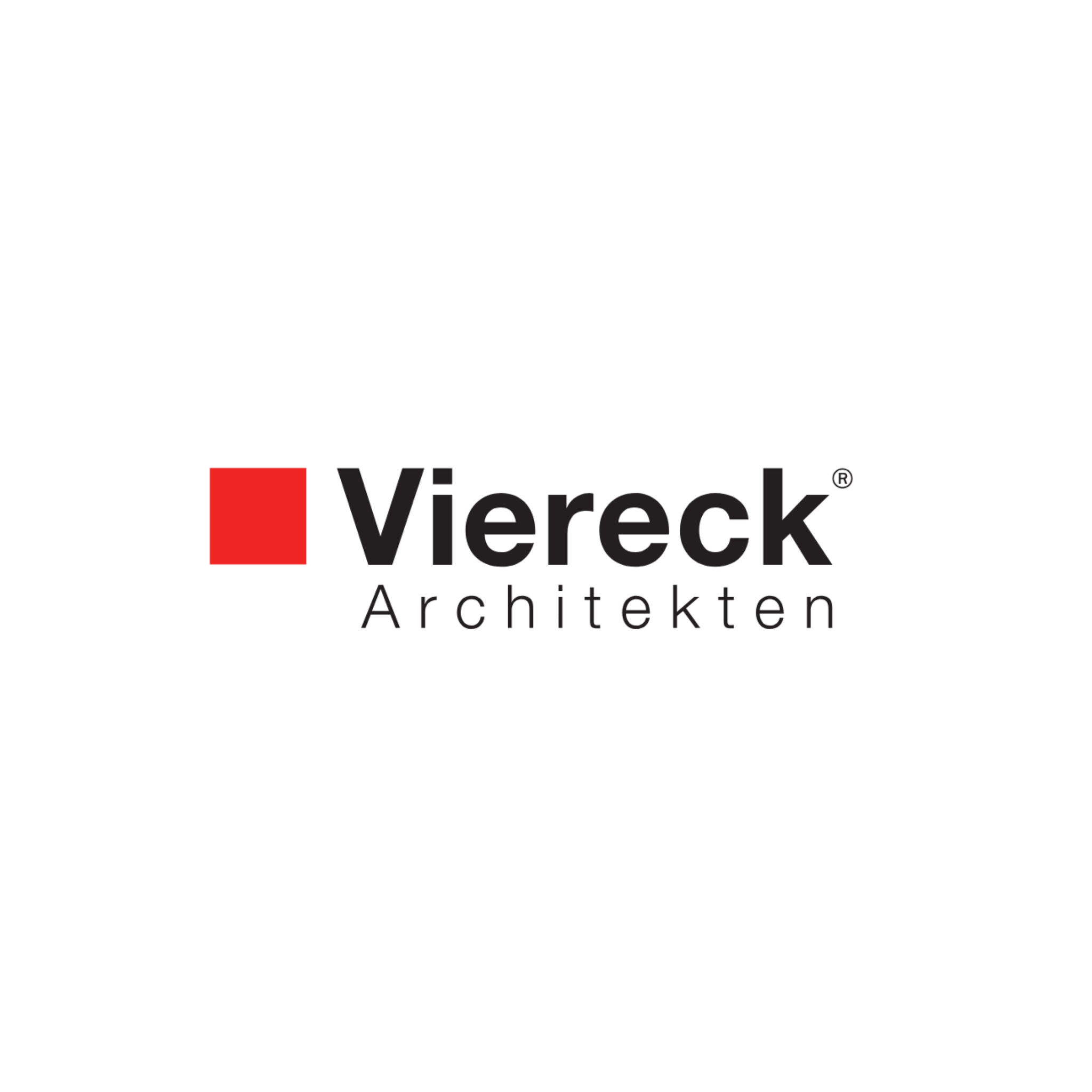 Viereck