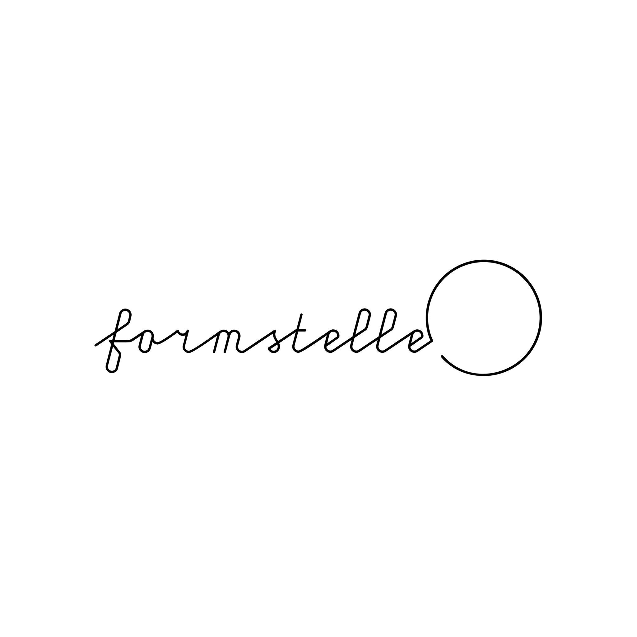 form