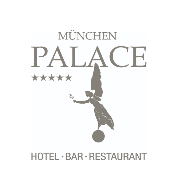 Munchen Palace