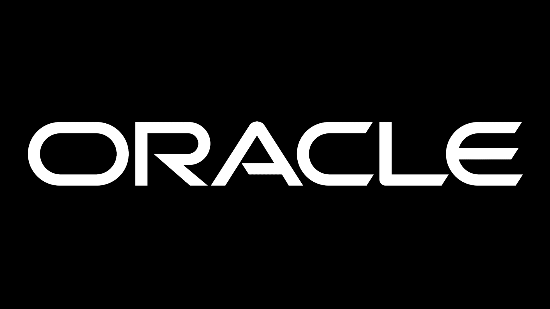 ORACLE