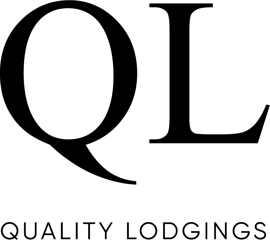 Quality Lodgings Logo
